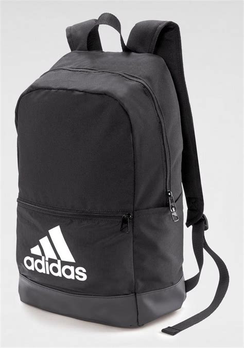 rucksack herren adidas d|Adidas rucksack for sale.